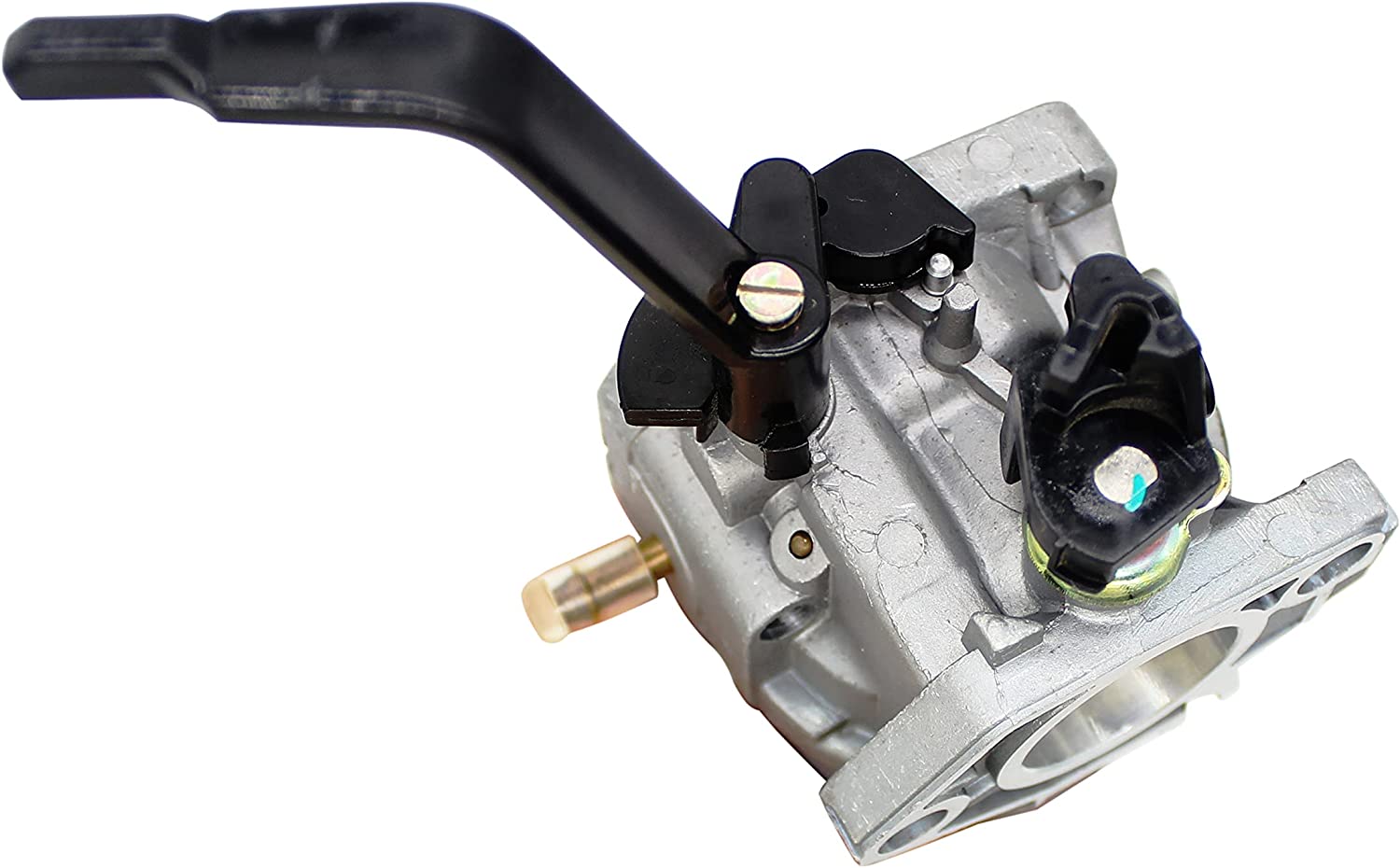 Carburador P27-3D para Generac e Predator 389CC 420CC 440CC 458CC 460CC Motor a Gasolina 